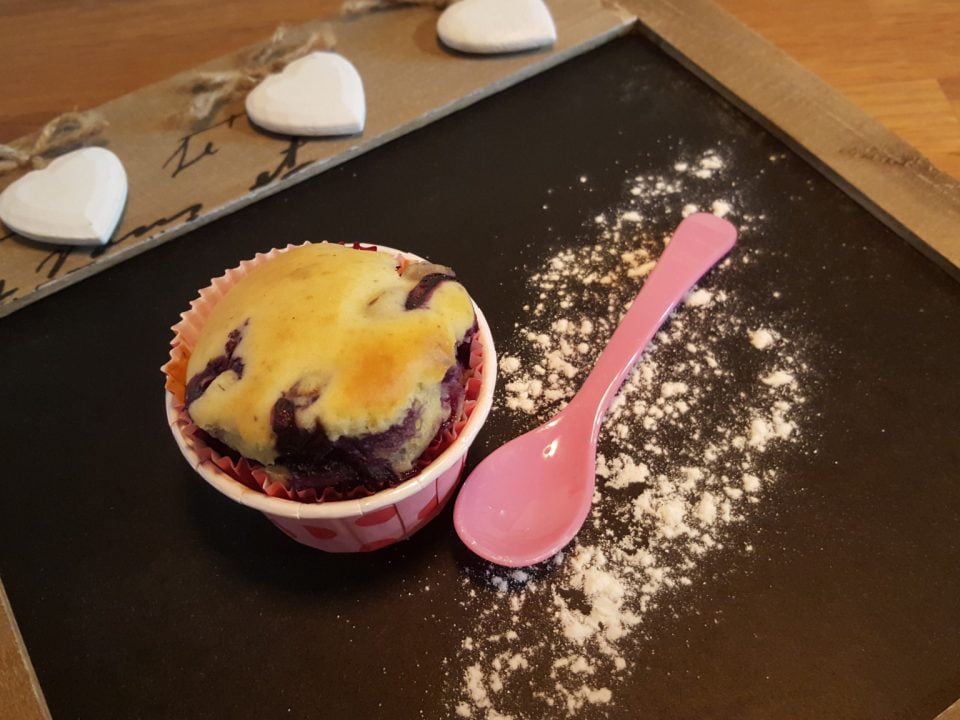 Blaubeer-Lavendel-Muffins (15)