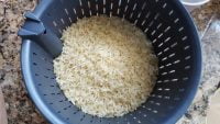 Reis im Monsieur Cuisine (3)