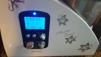 Reis im Monsieur Cuisine (5)