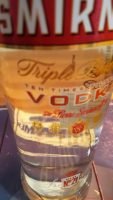 Vodka-Orange 2