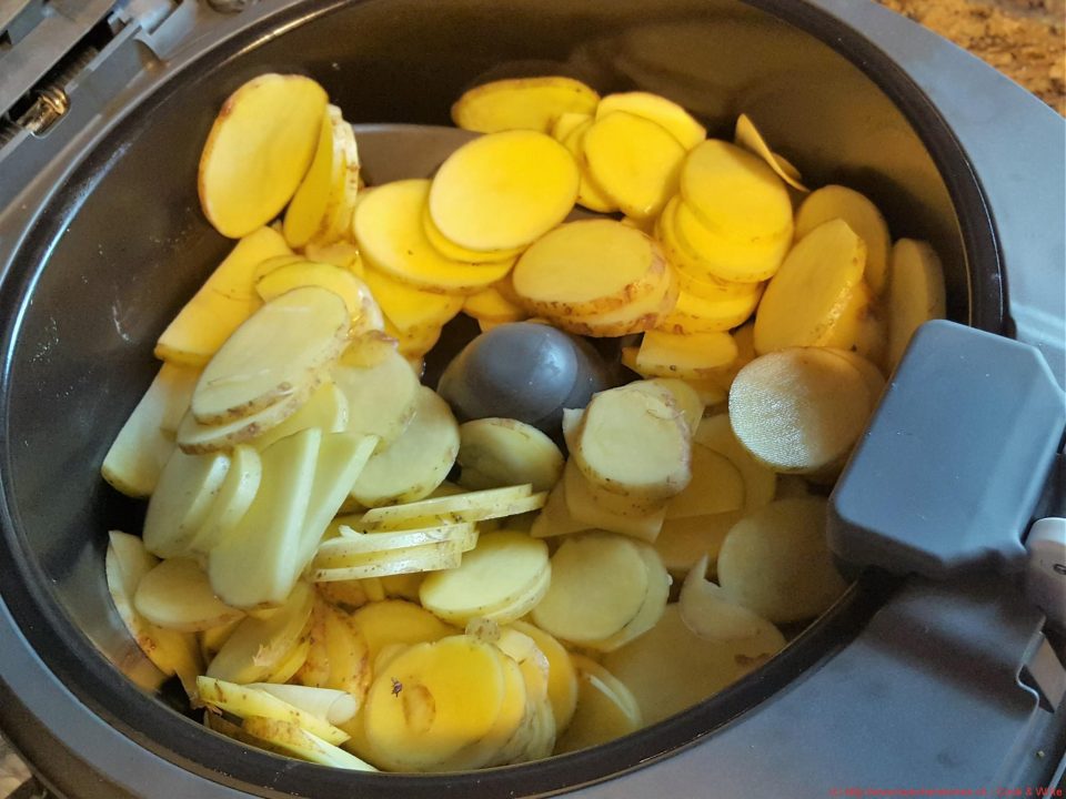 Bratkartoffeln (4)