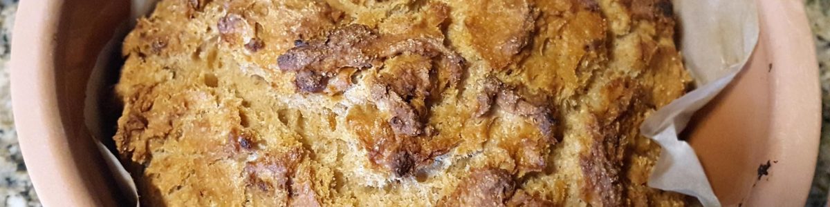 buttermilchbrotmitroestzwiebeln-5