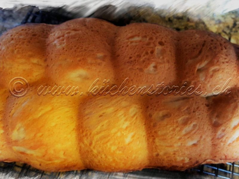 Osterbrot