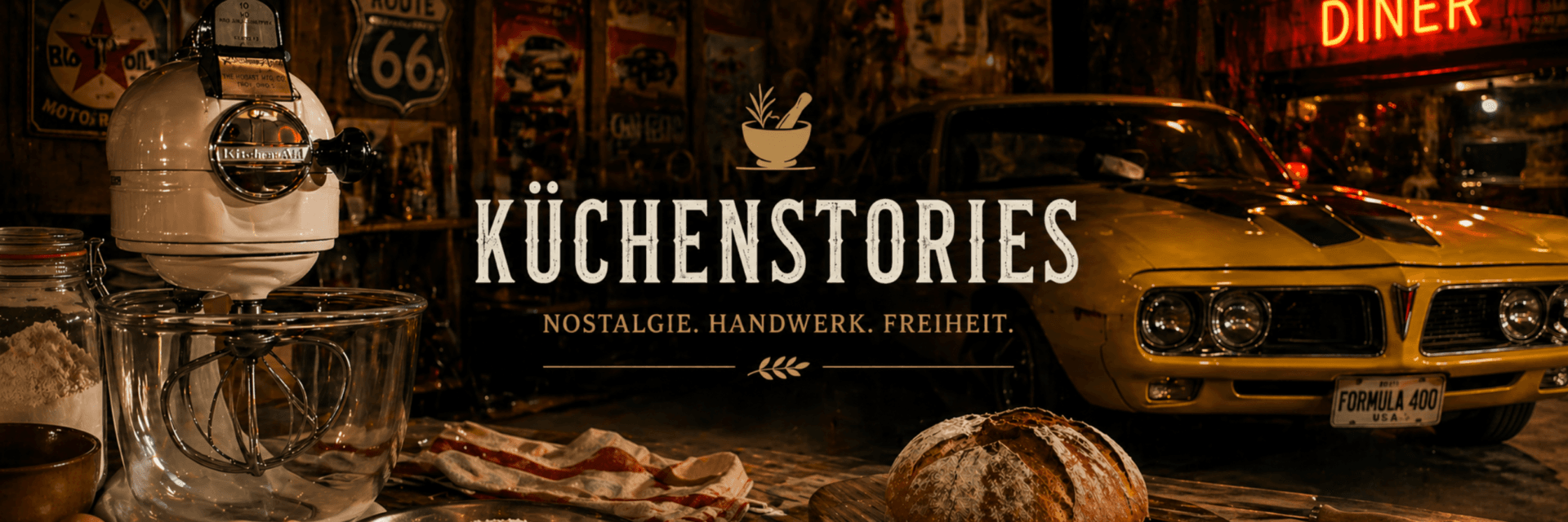 Küchenstories Titelbild Neu (Banner (Querformat)) Webseite