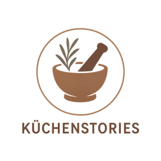 Insta Logo (1)